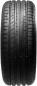 Preview: 235/40 R 18 tl. 95 Y FULDA  SportControl 2, FP XL